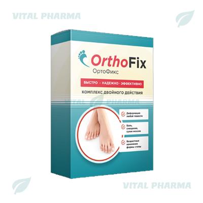 OrthoFix