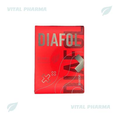 Diafol