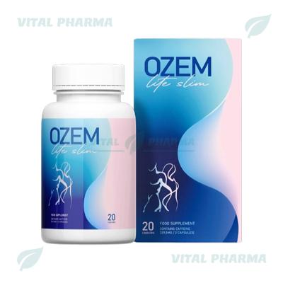 OzemLite