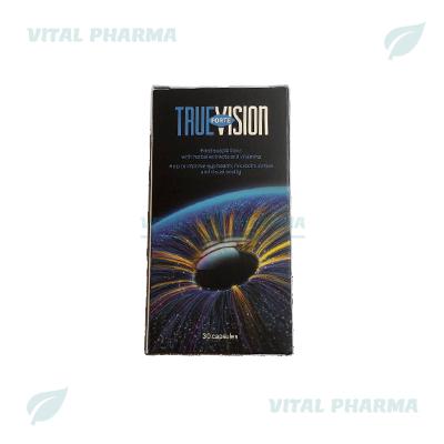 Капсулы TrueVision Forte