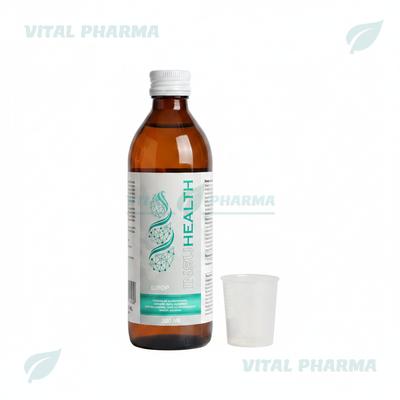 Insuhealth
