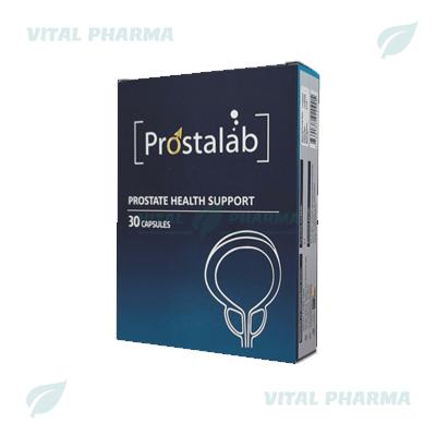 Prostalab