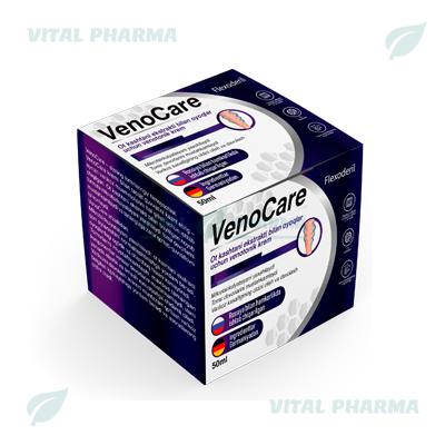 VenoCare