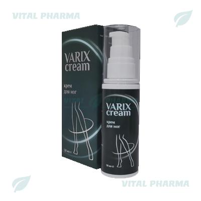 Varix