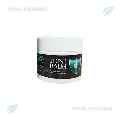 Бальзам Joint Balm