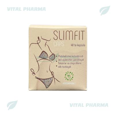 SlimFit