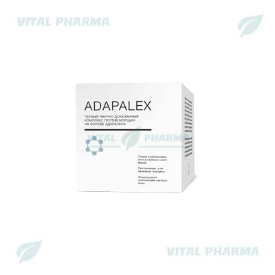 Adapalex