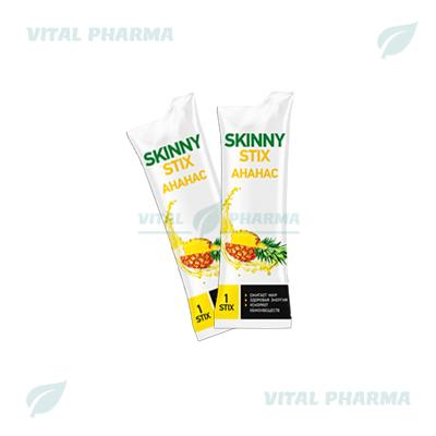 Саше Skinny Stix