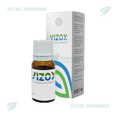 Vizox