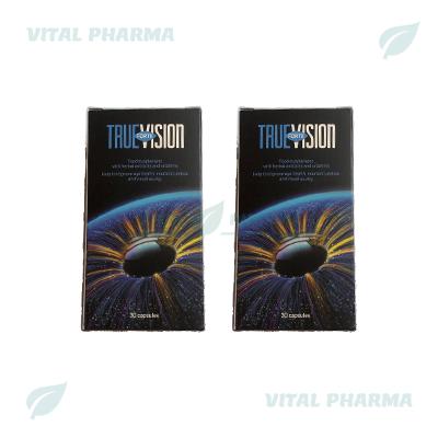 Капсулы TrueVision Forte